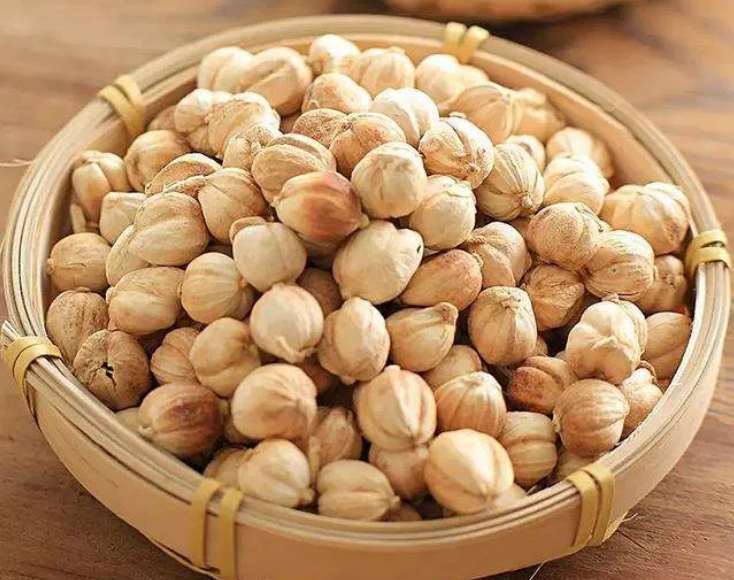 【進(jìn)口案例】印度尼西亞豆蔻蓽茇南沙港進(jìn)口報關(guān)清關(guān)