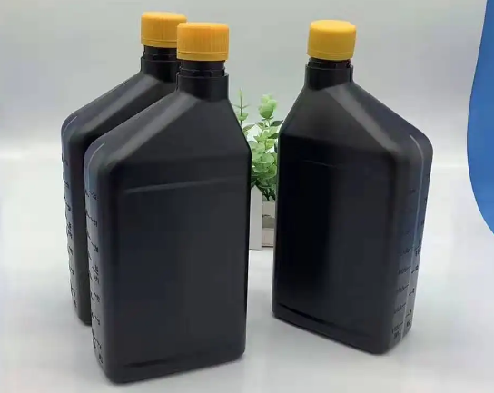 車(chē)用機(jī)油.png