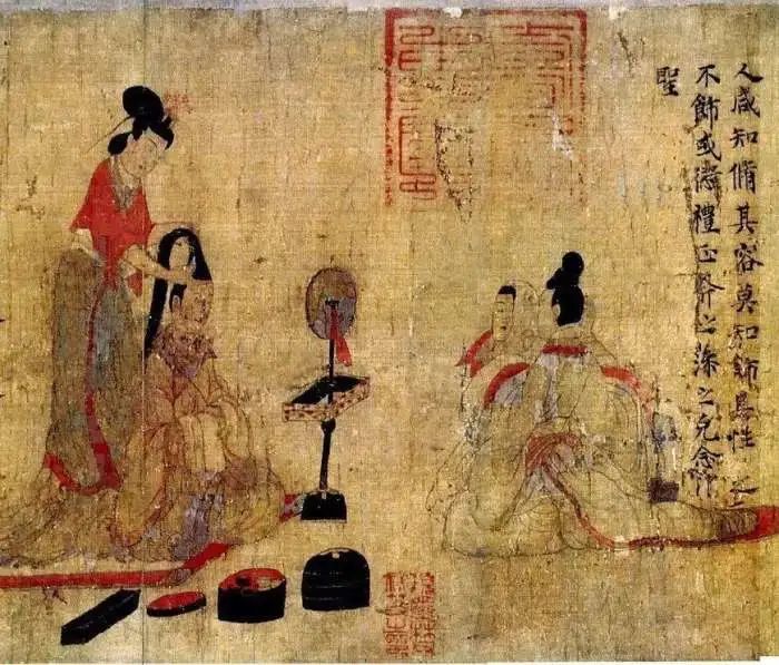 歸類丨繪畫作品進口關稅，你知多少？