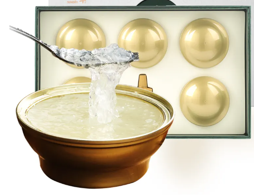 即食燕窩進口報關(guān)流程手續(xù)有哪些？
