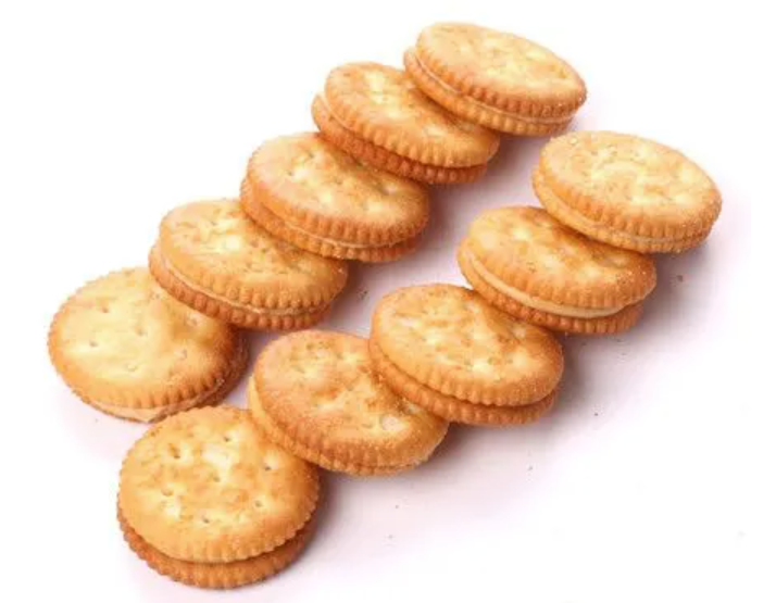 糕點3.png