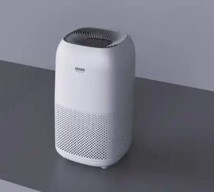 進口空氣凈化器需要注意什么？