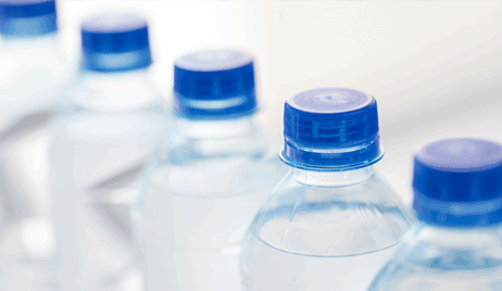 食品飲用水在廣州南沙怎么清關(guān)進口？