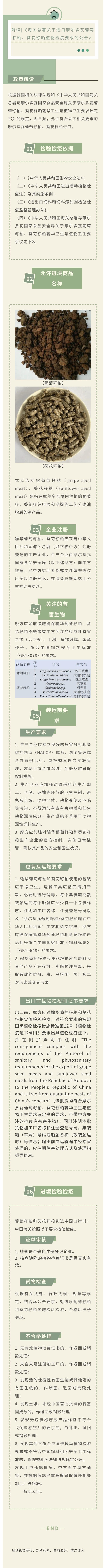 葵花籽進口.jpg