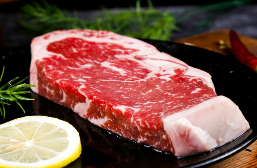 一文讀懂肉類產品進口申報
