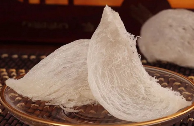 政策解讀│進口越南毛燕和食用燕窩檢驗檢疫和衛(wèi)生要求