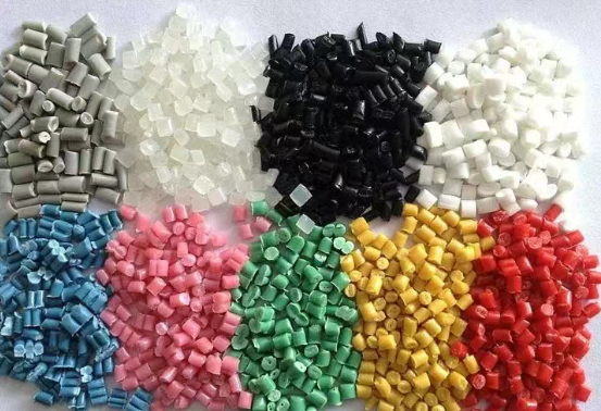 一文讀懂！再生塑料與紙漿規(guī)范申報(bào)全攻略，合規(guī)通關(guān)必備
