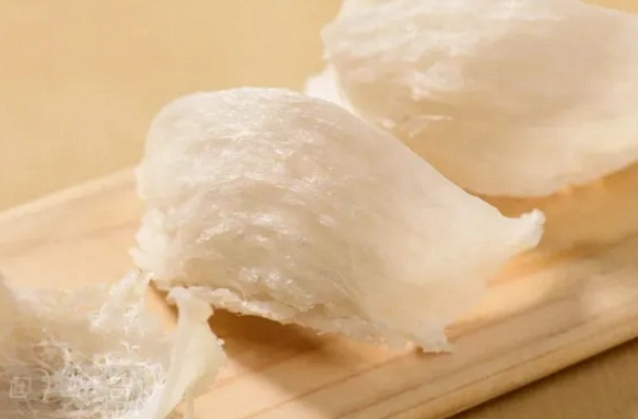 政策解讀│進口柬埔寨毛燕和食用燕窩檢驗檢疫和衛(wèi)生要求