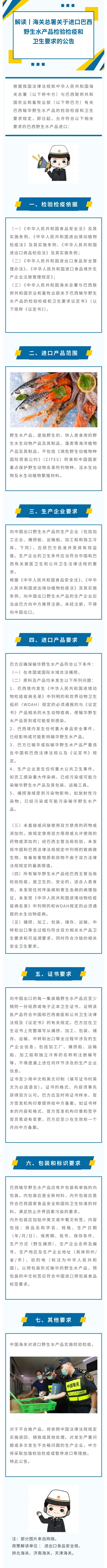 巴西水產品.jpg