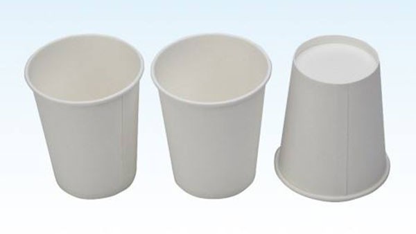 紙制品進口報關(guān)