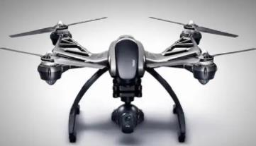 廣州無人機進口報關(guān)—廣州進口航拍無人機清關(guān)資料