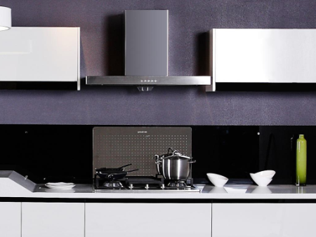 進(jìn)口家用電器機(jī)場報(bào)關(guān),進(jìn)口家用電器機(jī)場報(bào)關(guān)代理,進(jìn)口家用電器機(jī)場報(bào)關(guān)公司