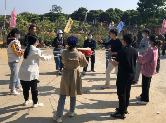 鵬通供應(yīng)鏈,鵬通進口報關(guān),進口報關(guān)代理公司
