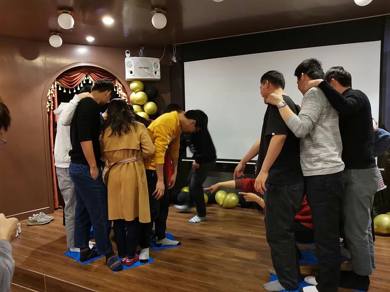 鵬通供應(yīng)鏈,鵬通進口報關(guān),進口報關(guān)代理公司