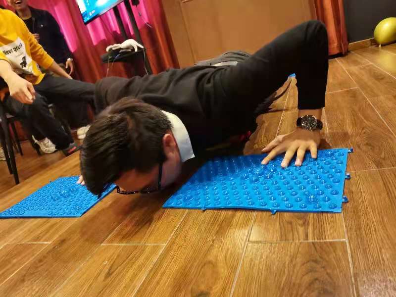 鵬通供應(yīng)鏈,鵬通進口報關(guān),進口報關(guān)代理公司