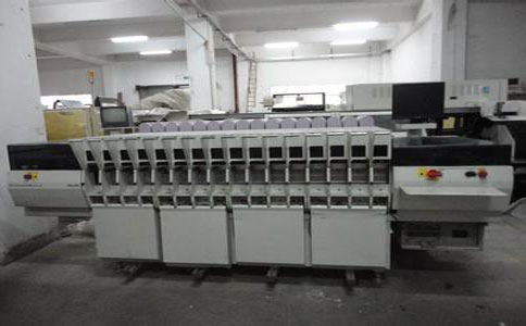 舊機電進(jìn)口01