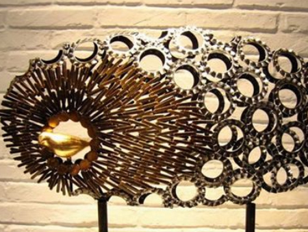 藝術(shù)品廣州機(jī)場報關(guān)代理,藝術(shù)品機(jī)場報關(guān),藝術(shù)品報關(guān)
