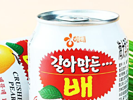 進口食品報關,進口食品報關代理,進口食品報關公司