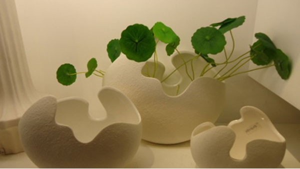 藝術(shù)品進(jìn)口報(bào)關(guān)