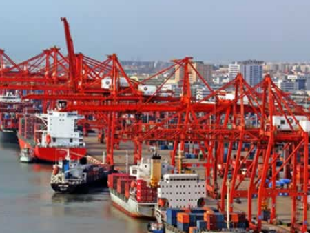 退運返修進口報關(guān),退運返修進口報關(guān)代理,退運返修進口報關(guān)公司