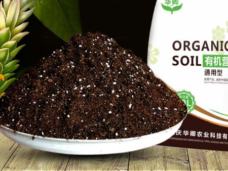 肥料進(jìn)口廣州代理報關(guān),肥料進(jìn)口代理報關(guān),肥料進(jìn)口報關(guān)