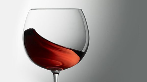 紅酒酒杯進口報關(guān)