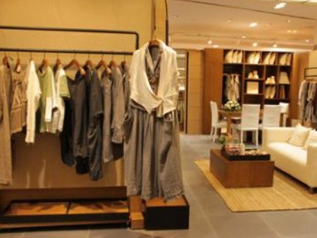 服裝機(jī)場快遞進(jìn)口報(bào)關(guān),服裝機(jī)場進(jìn)口報(bào)關(guān),服裝進(jìn)口報(bào)關(guān)