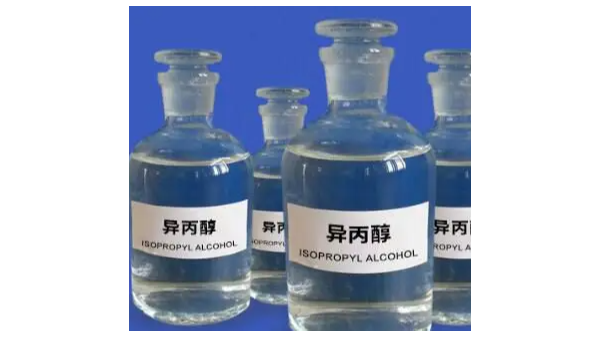 進口?；樊惐既軇﹫箨P必備單證資料