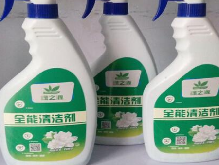 工業(yè)清洗劑進(jìn)口報關(guān),深圳工業(yè)清洗劑進(jìn)口報關(guān),工業(yè)清洗劑進(jìn)口報關(guān)公司