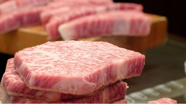 哈薩克斯坦首次向我國(guó)出口肉類(lèi)產(chǎn)品