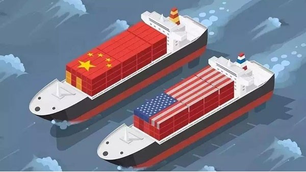 重磅！中國決定對美國汽車及零部件暫停加征關(guān)稅3個月！