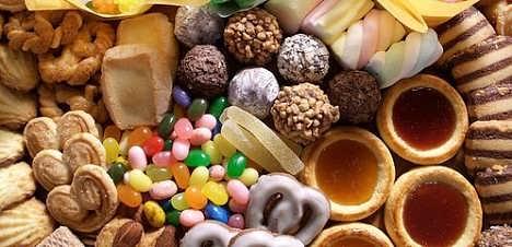食品進(jìn)口報(bào)關(guān)代理—鵬通供應(yīng)鏈