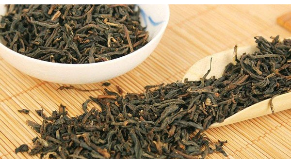 東莞茶葉進(jìn)口報關(guān)代理