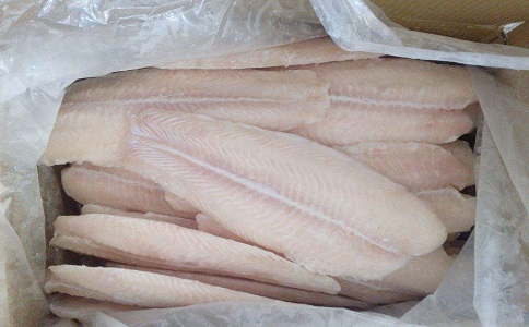 龍利魚進(jìn)口