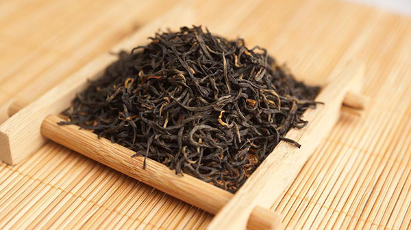 佛山紅茶進口報關(guān)代理