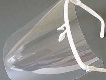 醫(yī)用防護(hù)面具進(jìn)口清關(guān),防護(hù)面具進(jìn)口清關(guān),防護(hù)面具進(jìn)口清關(guān)代理