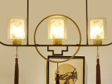 2燈具東莞進口報關(guān)代理,燈具進口報關(guān),燈具報關(guān)代理