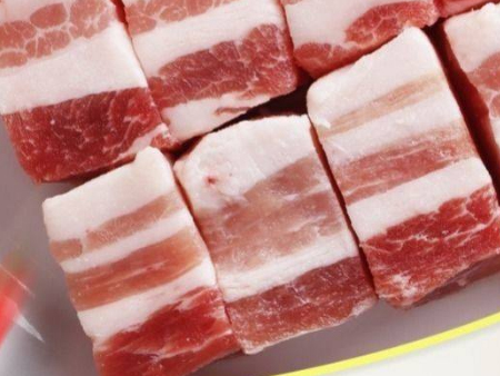 冷凍豬肉進口深圳柜貨報關(guān),冷凍豬肉進口報關(guān),冷凍豬肉深圳報關(guān)